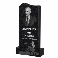 Стела Стандарт В.2004