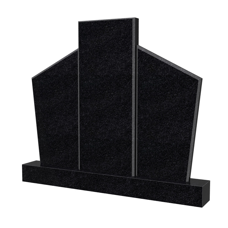 Памятник гранитный Д.8082