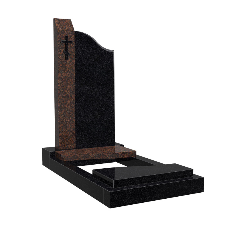 Памятник гранитный К.7012