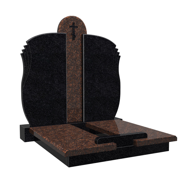 Памятник гранитный К.7021