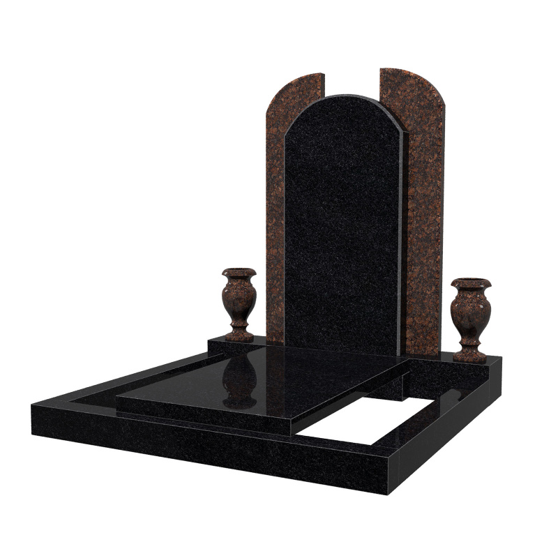 Памятник гранитный К.7018