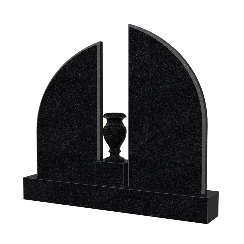 Памятник гранитный Д.8023