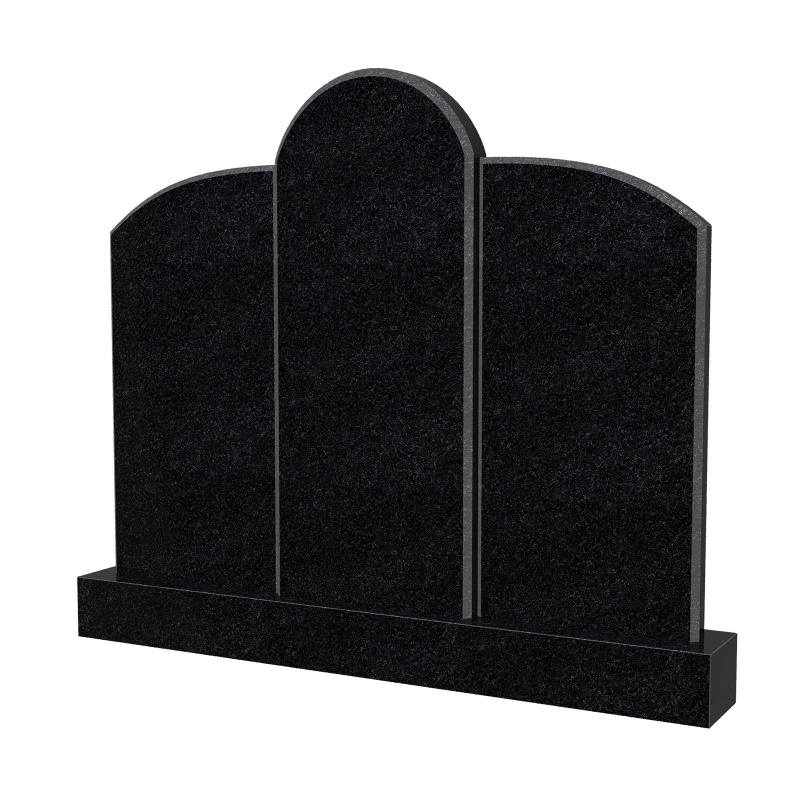 Памятник гранитный Д.8084