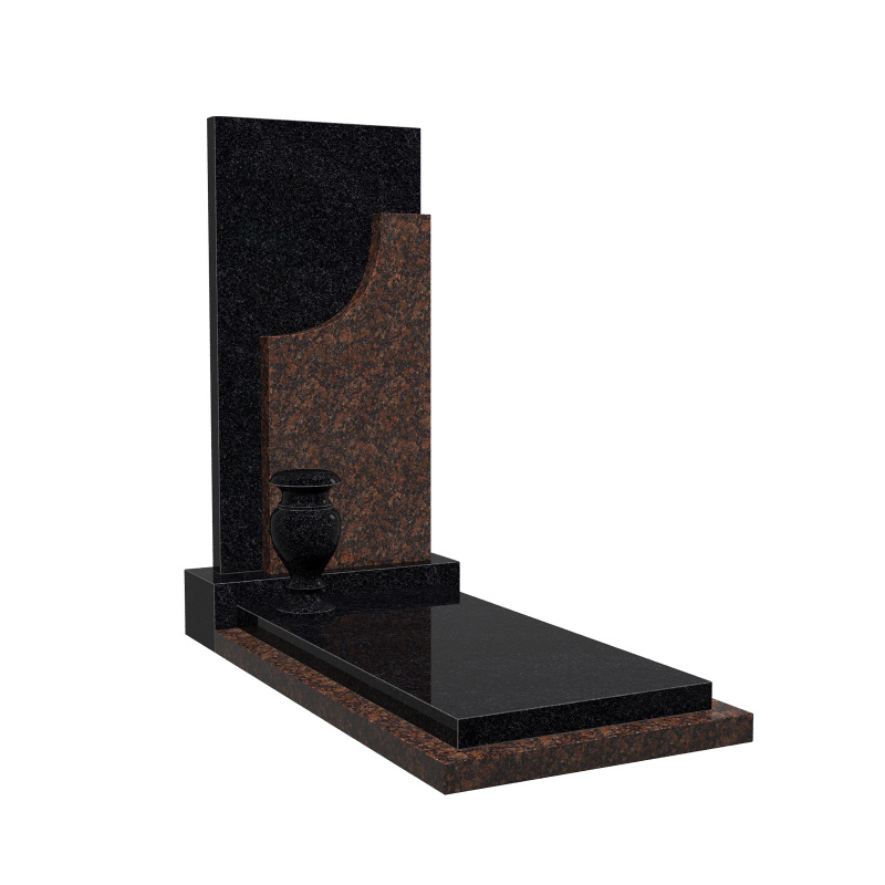 Памятник гранитный К.7010