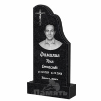 Стела Стандарт В.2013