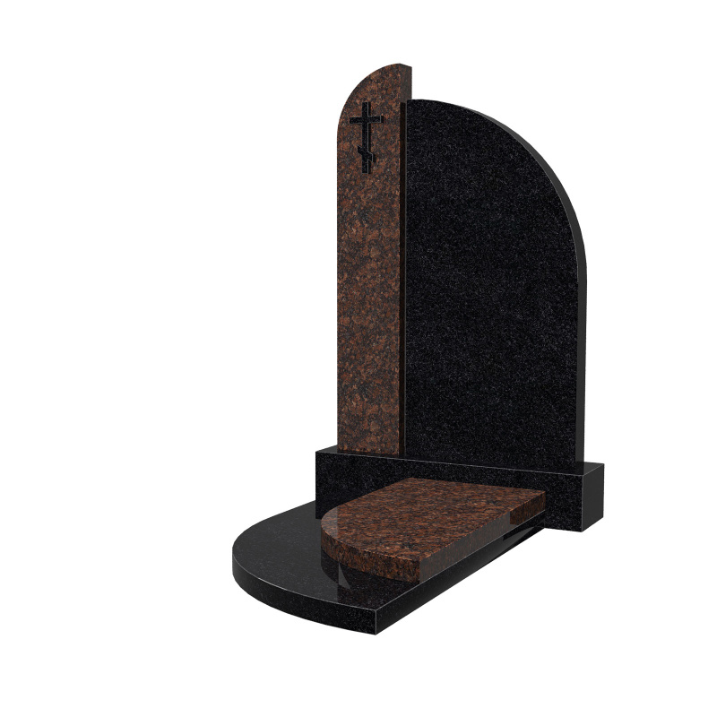 Памятник гранитный К.7013