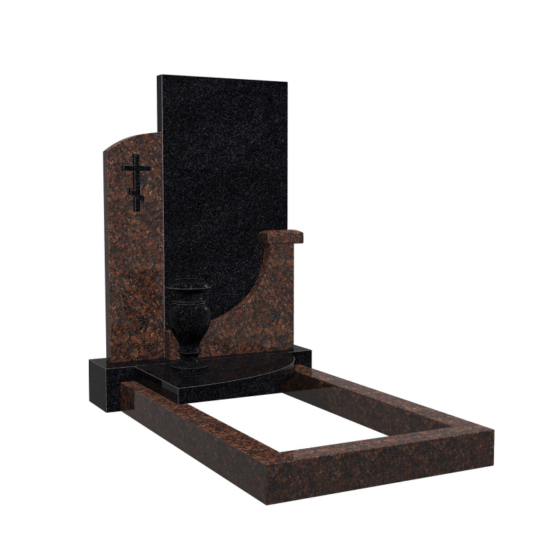 Памятник гранитный К.7029