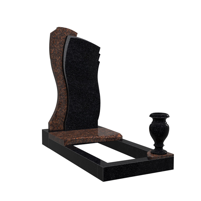 Памятник гранитный К.7005