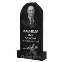 Стела Стандарт В.2018