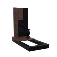 Памятник гранитный К.7002