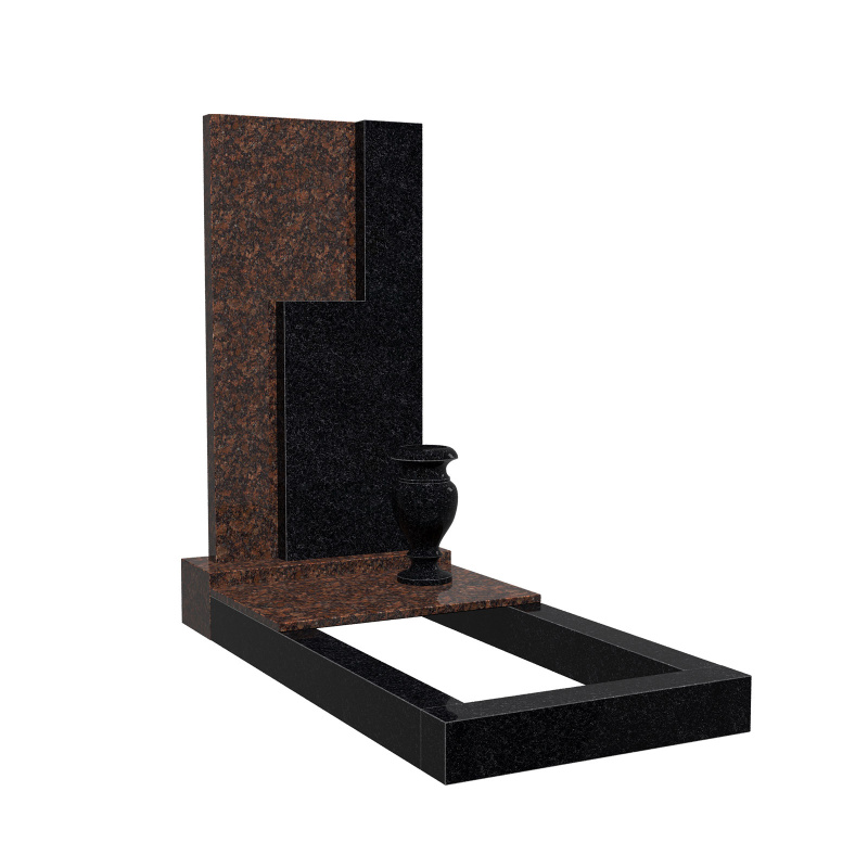 Памятник гранитный К.7002