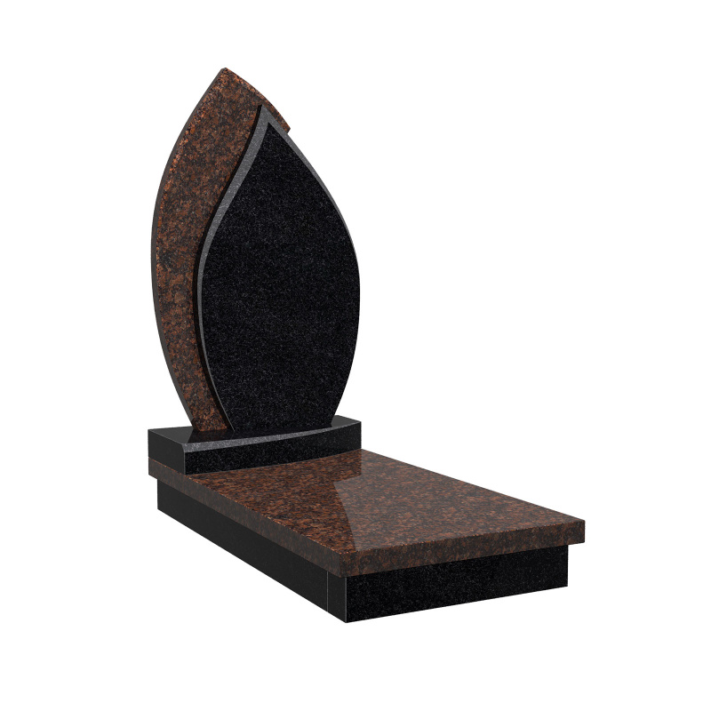 Памятник гранитный К.7001