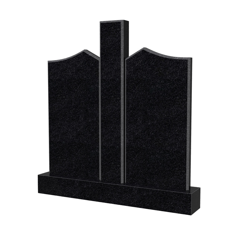 Памятник гранитный Д.8064