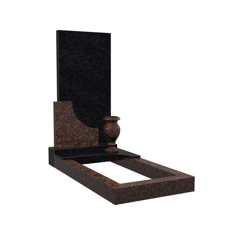 Памятник гранитный К.7023