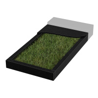 Цветник гранитный Ц.301.14