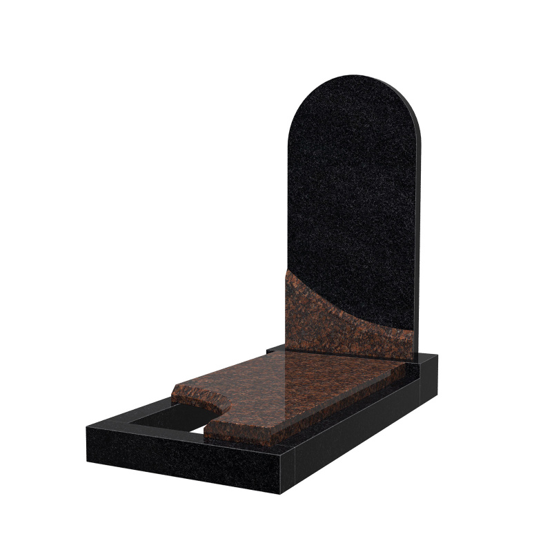 Памятник гранитный К.7008