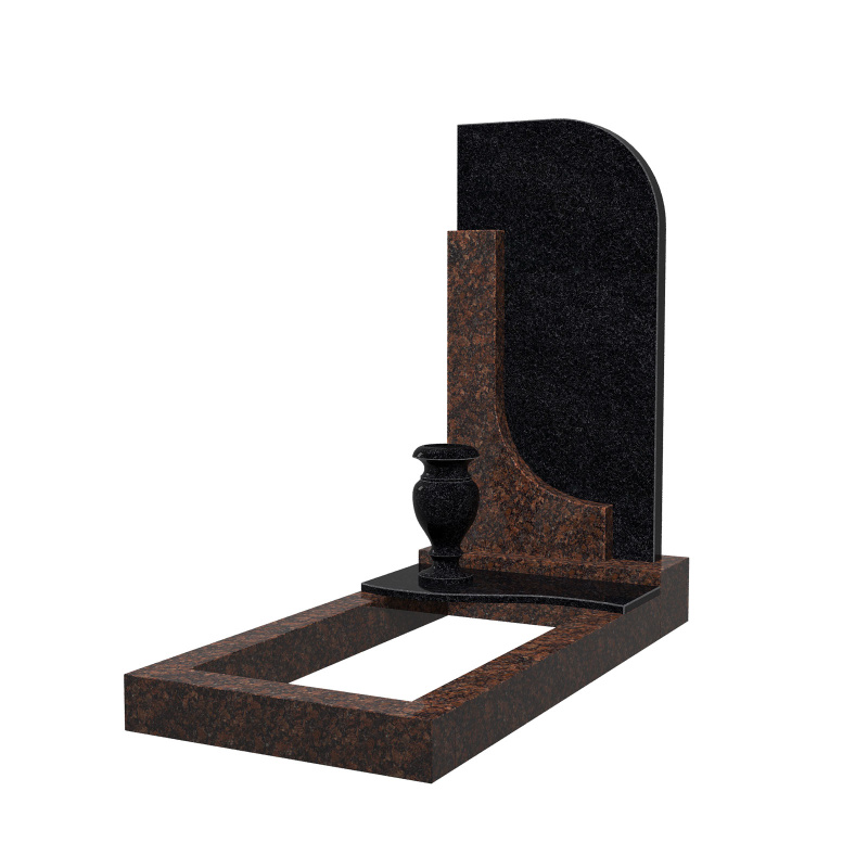 Памятник гранитный К.7009