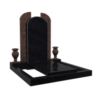 Памятник гранитный К.7018