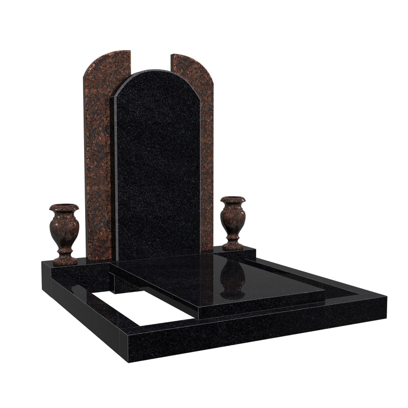 Памятник гранитный К.7018