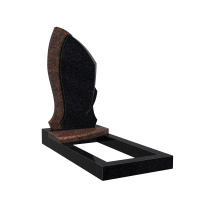 Памятник гранитный К.7004