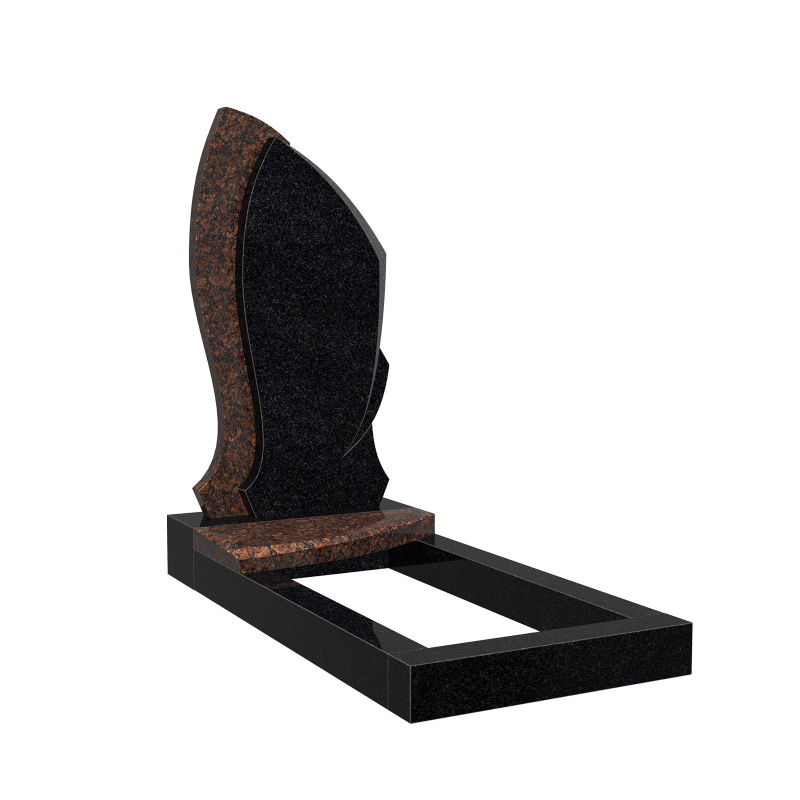 Памятник гранитный К.7004