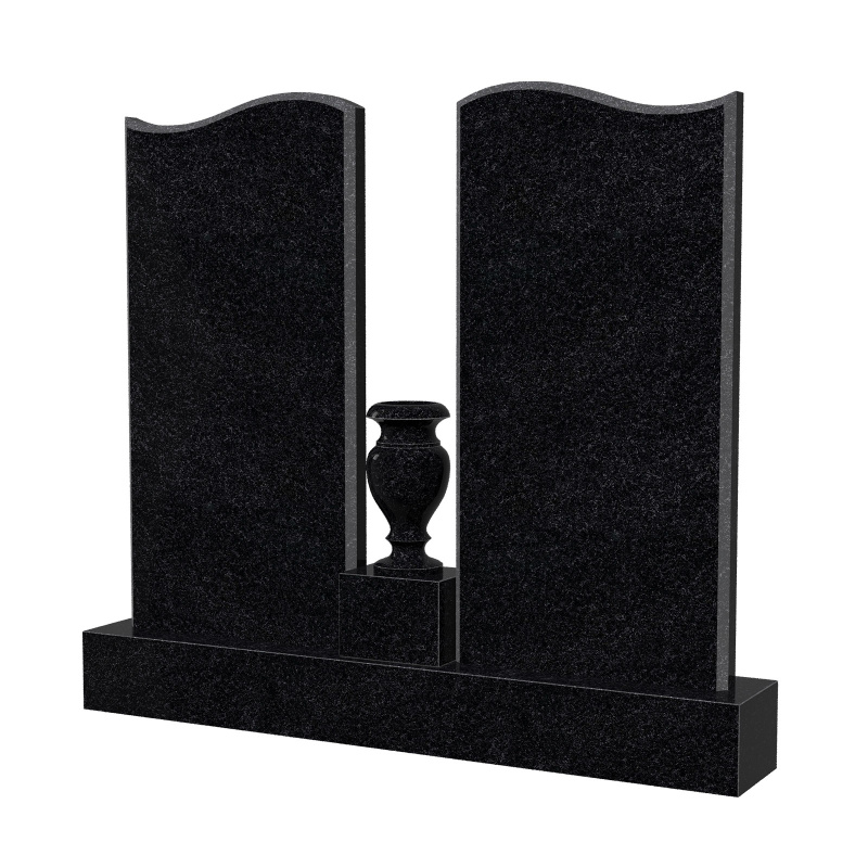 Памятник гранитный Д.8021