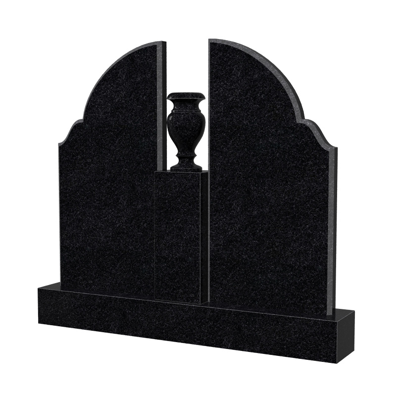 Памятник гранитный Д.8043