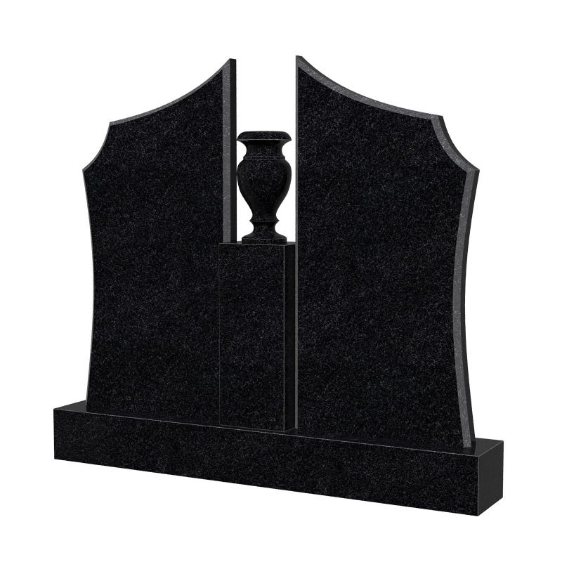 Памятник гранитный Д.8044