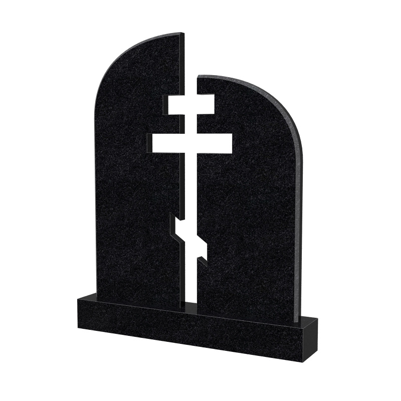 Памятник гранитный Д.8007