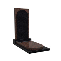Памятник гранитный К.7022