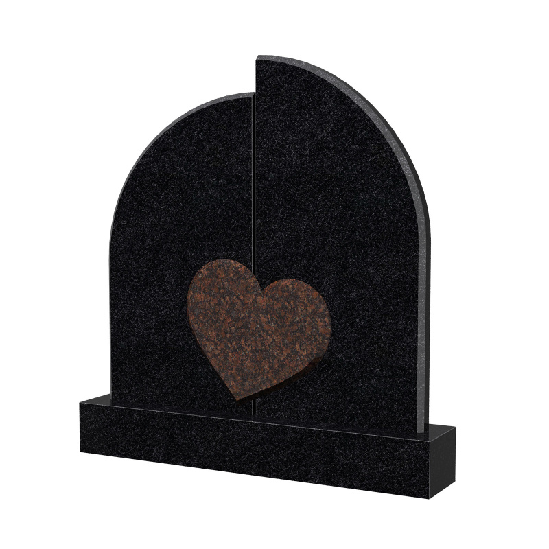 Памятник гранитный Д.8015