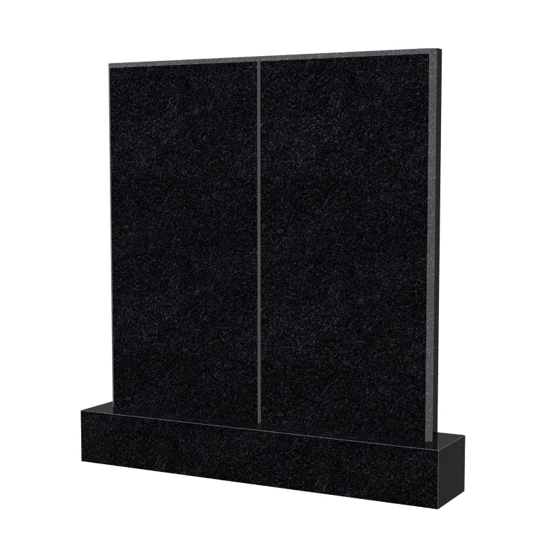 Памятник гранитный Д.8001