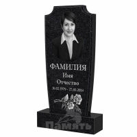 Стела Стандарт В.2002