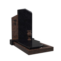 Памятник гранитный К.7026