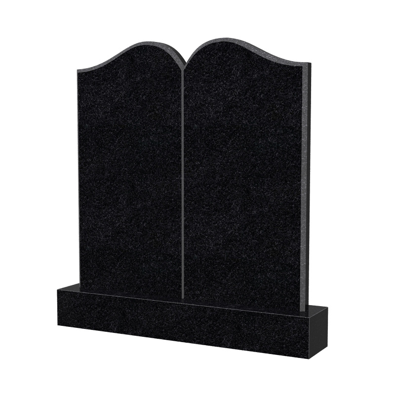 Памятник гранитный Д.8002