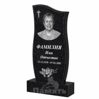 Стела Стандарт В.2008