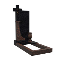 Памятник гранитный К.7030