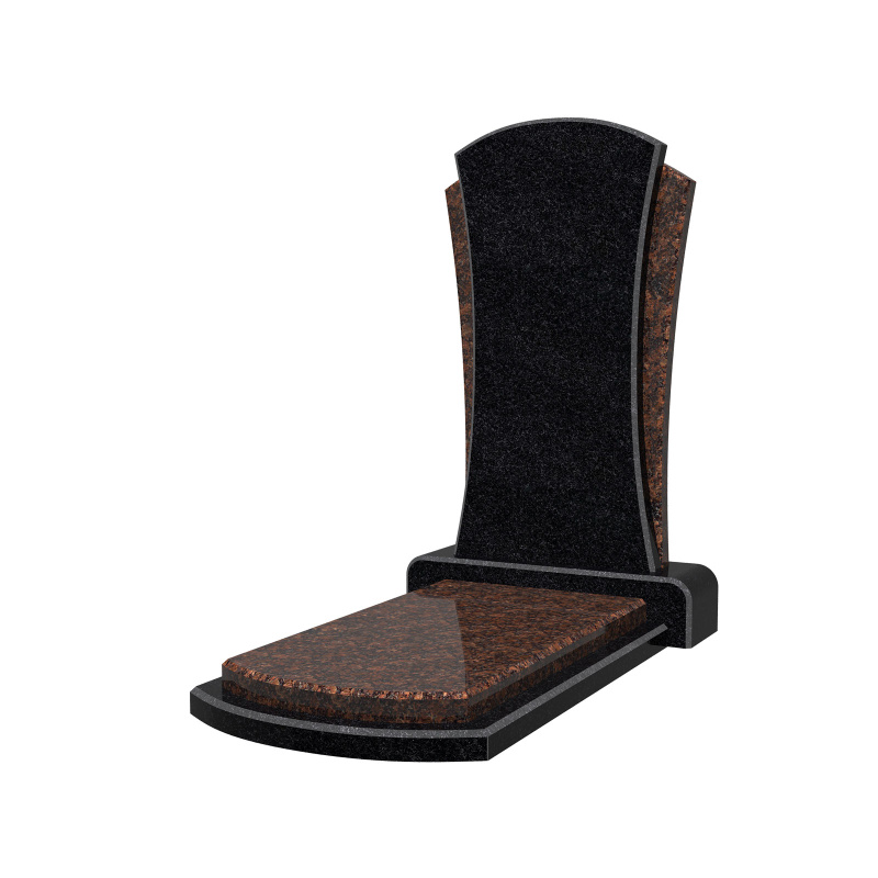 Памятник гранитный К.7017