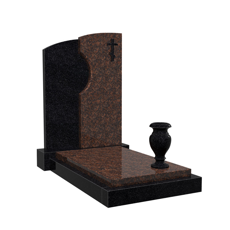 Памятник гранитный К.7028