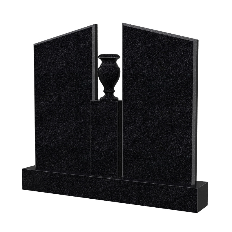 Памятник гранитный Д.8041