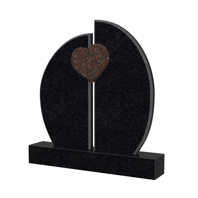 Памятник гранитный Д.8016