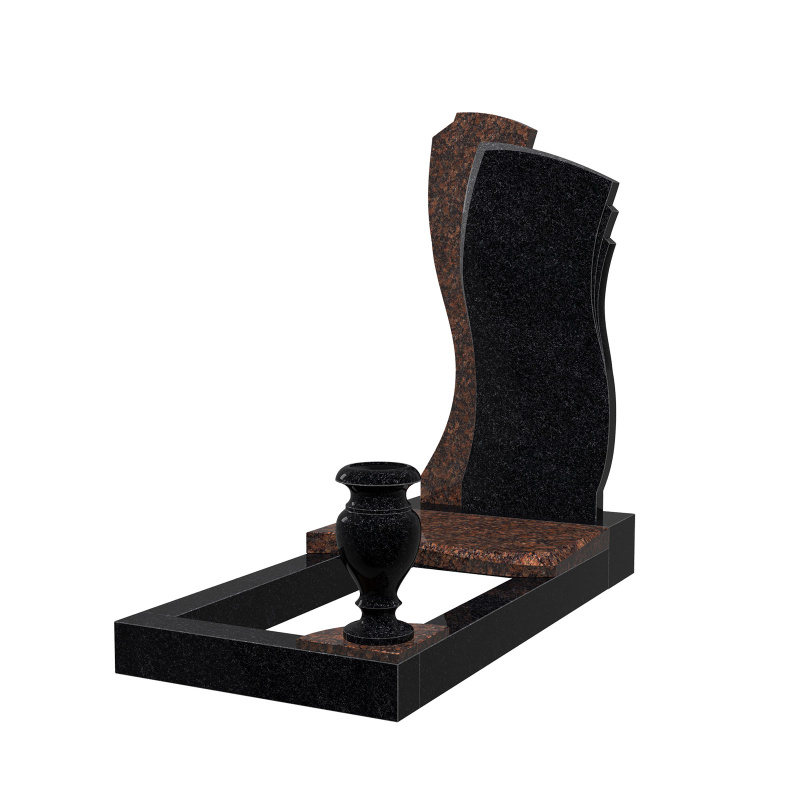 Памятник гранитный К.7005