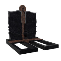 Памятник гранитный К.7020