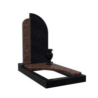 Памятник гранитный К.7006