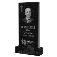 Стела Эконом В.1001
