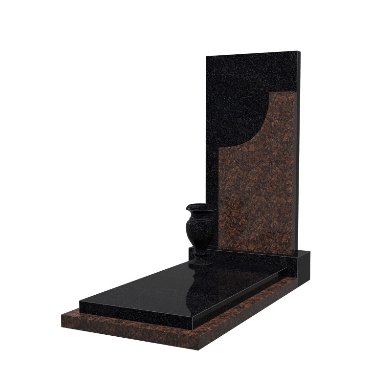 Памятник гранитный К.7010