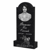 Стела Стандарт В.2019