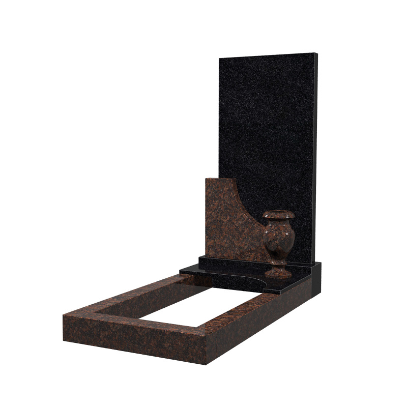 Памятник гранитный К.7023