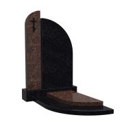 Памятник гранитный К.7013