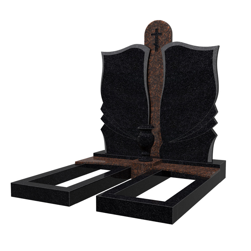 Памятник гранитный К.7020